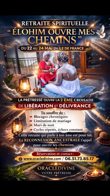 9a5f0a05-ed16-4554-b561-6f76f7c70534 (1)